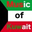 Music of Kuwait (Kuwaiti Music)