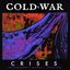 Crises - Single