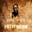 Put It Down