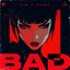 Bad