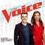 Stay (The Voice Performance) - Single