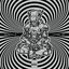 Hypno EP
