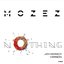 Nothing (Jon Kennedy Version)