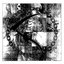 Decomposition [Explicit]