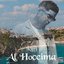 Al Hoceima