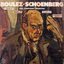 Schoenberg: A Survivor from Warsaw, Op. 46, Variations for Orchestra, Op. 31 & 5 Pieces for Orchestra, Op. 16