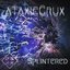Splintered [Explicit]