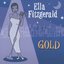 Ella Fitzgerald: Gold