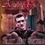 Blut Auf Beton
