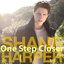 One Step Closer - Single