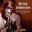 Bunk and the New Orleans Revival (1942-1947)