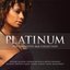 The Definitive R&B Collection Platinum