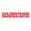 Golden Years [David Bowie vs KCRW]