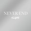 NEVER END - EP