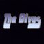 The Divys