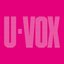 U - Vox