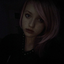 Avatar de emptybrain_