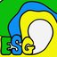 ESG