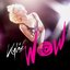 Wow - Single