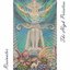 The High Priestess