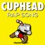 Cuphead Rap Song