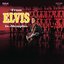 From Elvis in Memphis