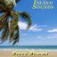 Island Sounds (Instrumental) - Single
