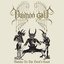 Butcher to the Devil’s Court