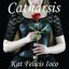 Catharsis