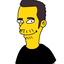 Avatar di DrMatt