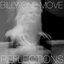 Reflections EP