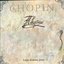 Chopin: Barcarolle, Nocturne, Polonaise, Mazuka