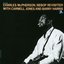 Bebop Revisited! (feat. Carmell Jones & Barry Harris)