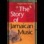 Tougher Than Tough: The Story of Jamaican Music