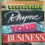 RHYME YOUR BUSINESS