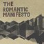 The Romantic Manifesto