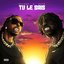 Tu le sais - Single