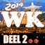 WK Hits 2014 deel 2