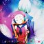 LOVE@New Dimension