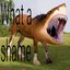 What a Shame 2