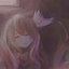 Toradora!