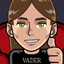 Avatar di SteelPress