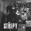 Střepy