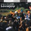 Songs In The Key Of... Lovejoy