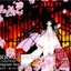 Jigoku Shoujo Futakomori Original Soundtrack II