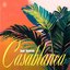 Casablanca - Single