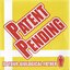 Patent Pending Is Your Biological Father