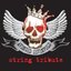 Tribute To Avenged Sevenfold