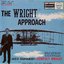 Wright Approach