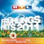 RTL FRÜHLINGSHITS 2011